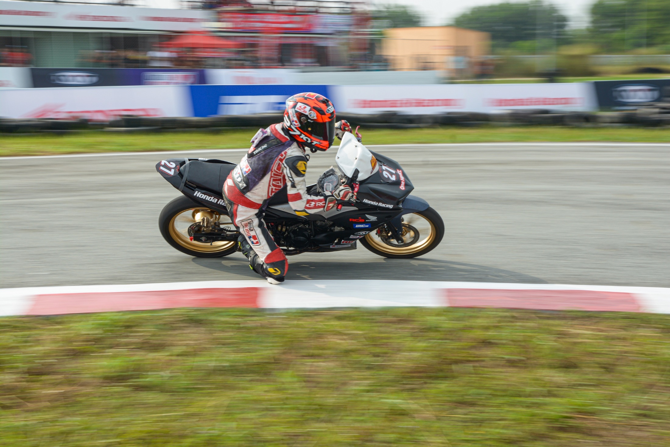 Honda ảnh 4 Honda anh 4
