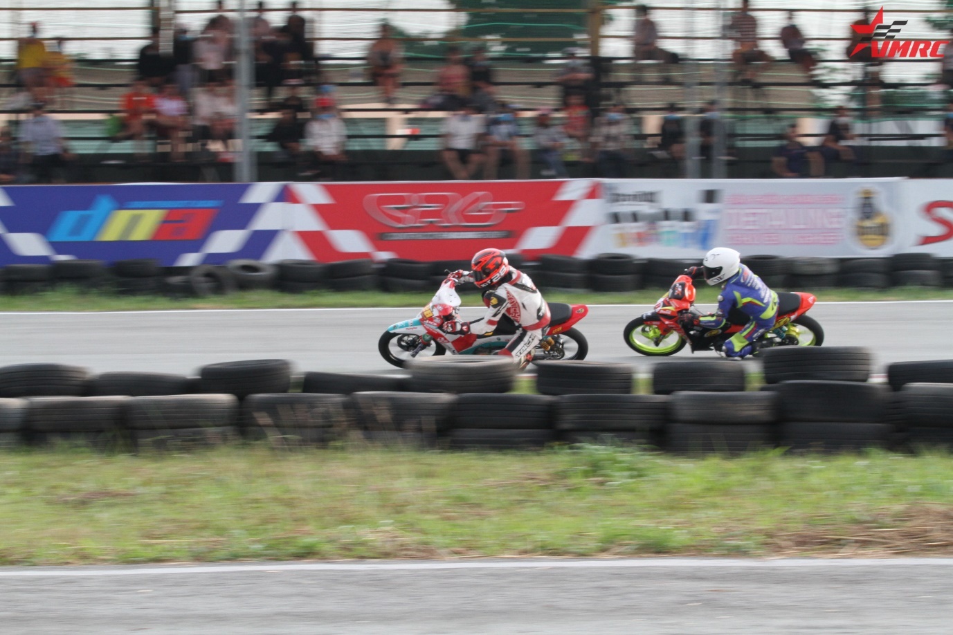 Honda ảnh 5 Honda anh 5