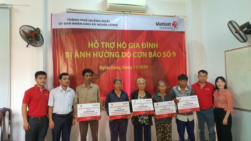 vietlott ảnh 2 vietlott anh 2