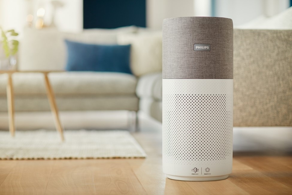 ‘Muc o nhiem khong khi trong nha co the cao gap 2-5 lan ngoai troi’ hinh anh