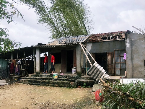 vietlott ảnh 3 vietlott anh 3