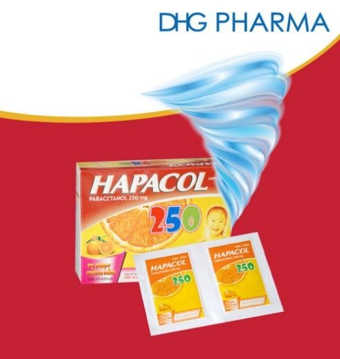 Hapacol 250 anh 3