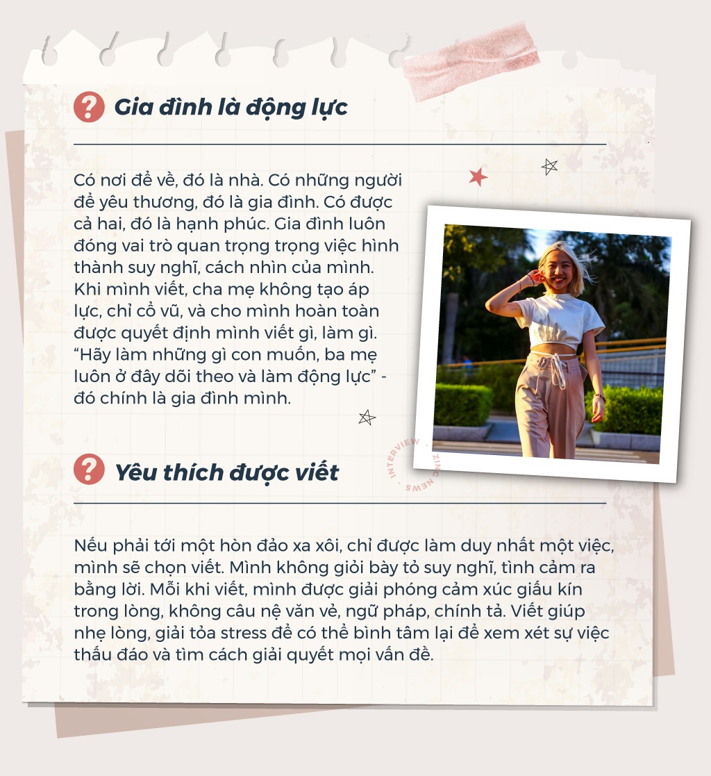 Linda Vo,  tac gia 17 tuoi anh 5