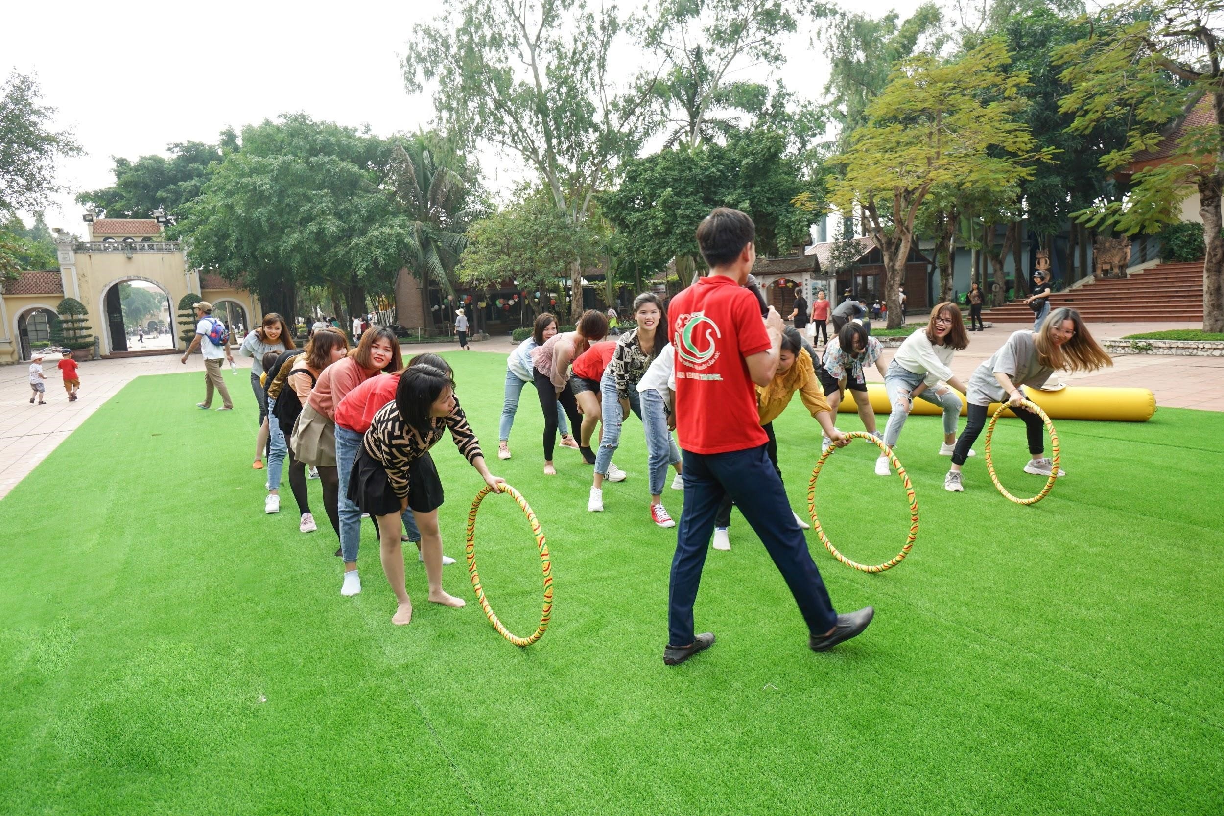 Thiên đường Bảo Sơn ảnh 3 Thien duong Bao Son anh 3