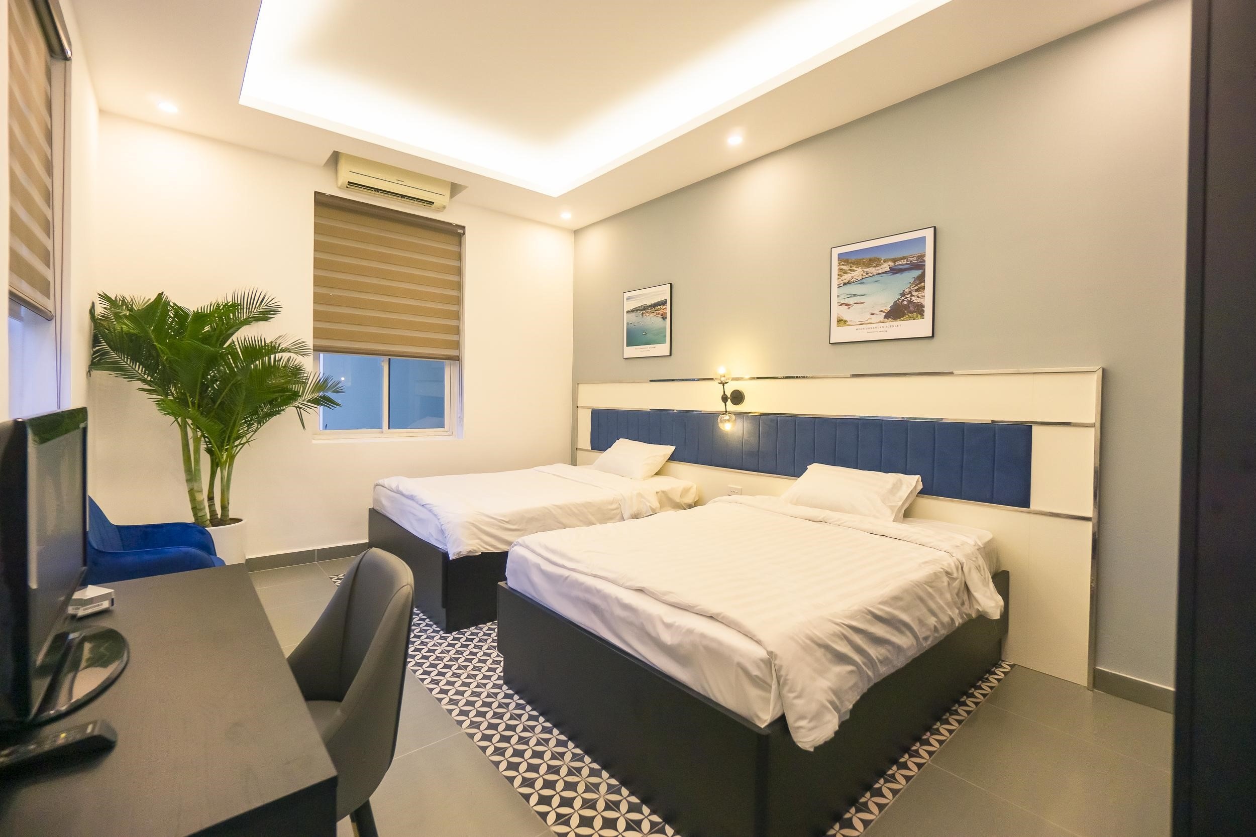 Thiên đường Bảo Sơn ảnh 5 Thien duong Bao Son anh 5