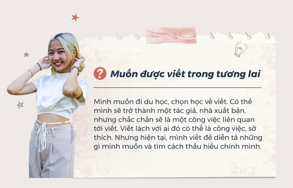 Linda Vo,  tac gia 17 tuoi anh 6