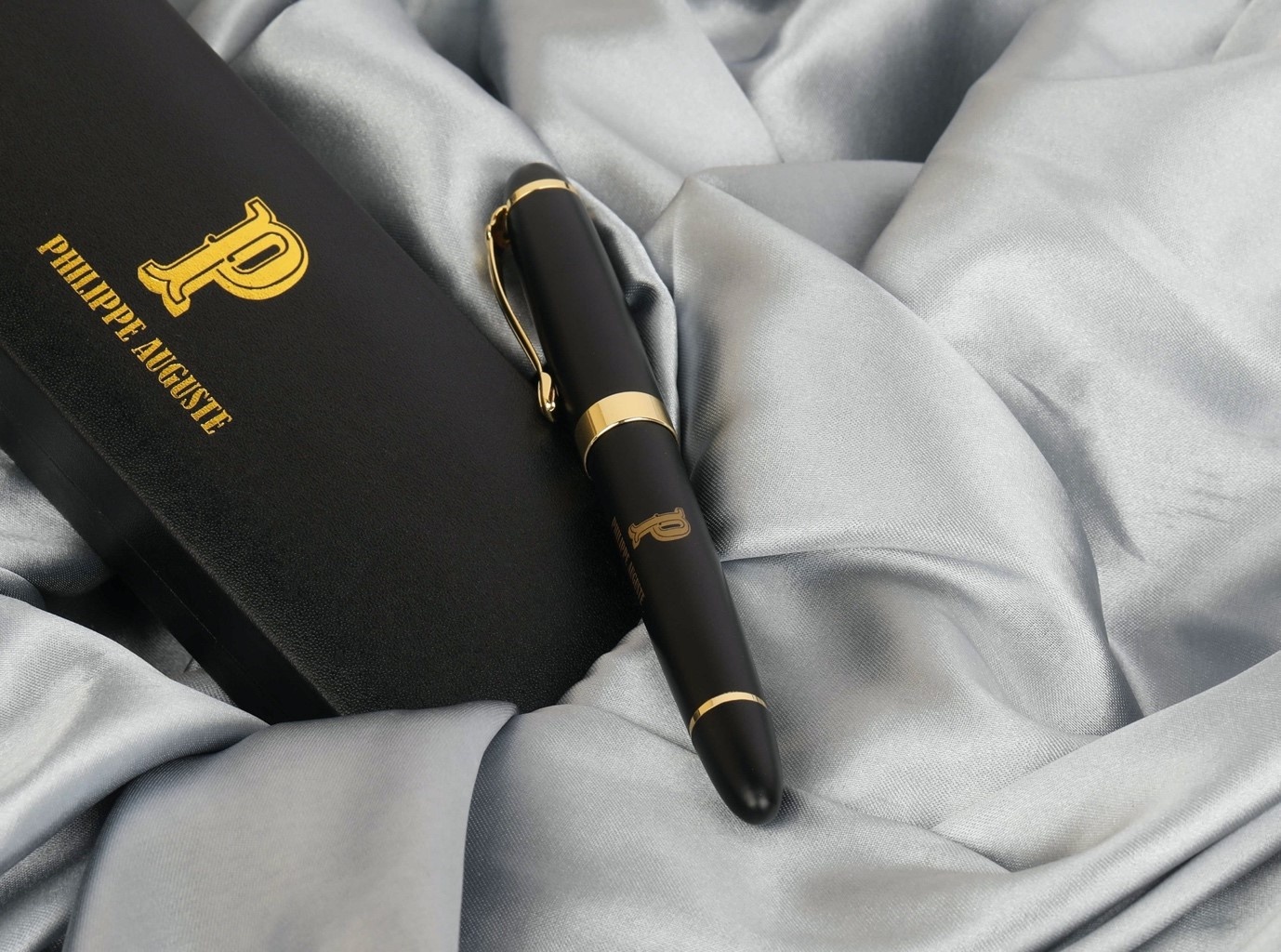 Dang Quang Watch anh 5