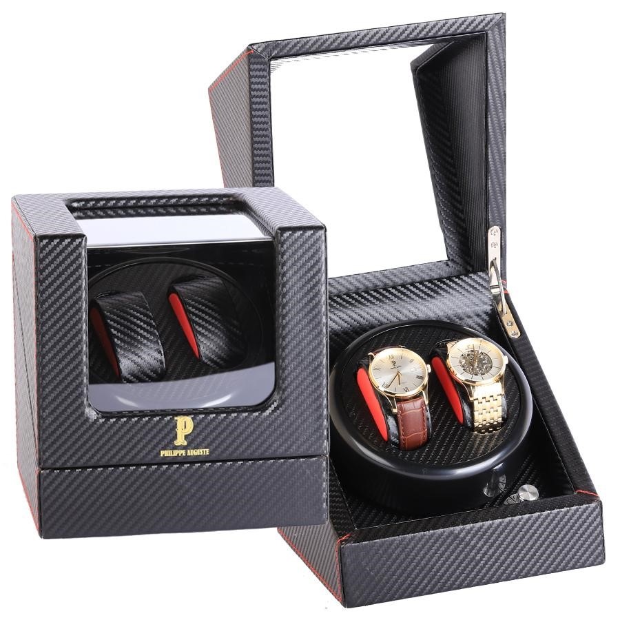 Đăng Quang Watch ảnh 4 Dang Quang Watch anh 4