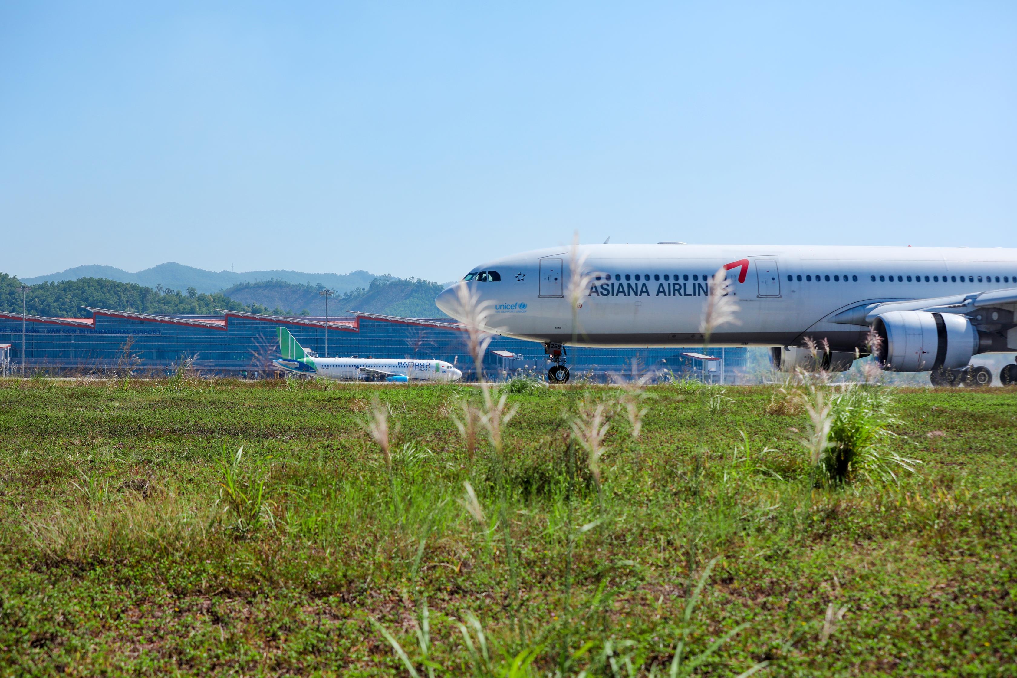 Tap doan Sun Group anh 8