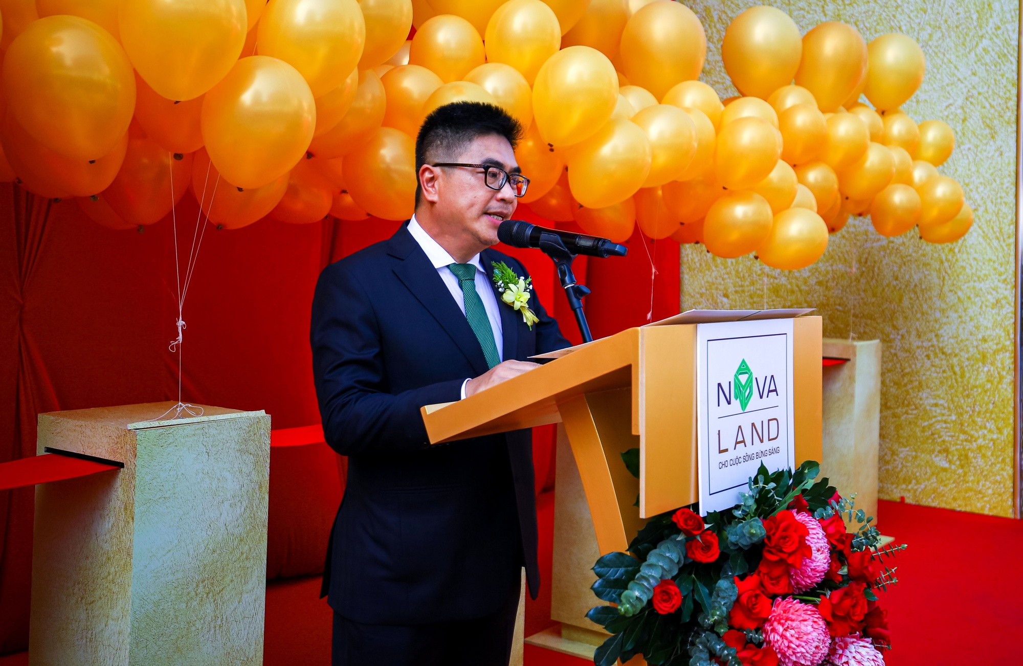 Novaland Gallery anh 10