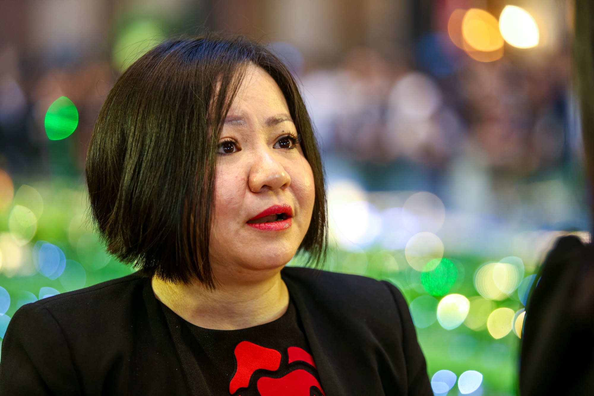 Novaland Gallery anh 13