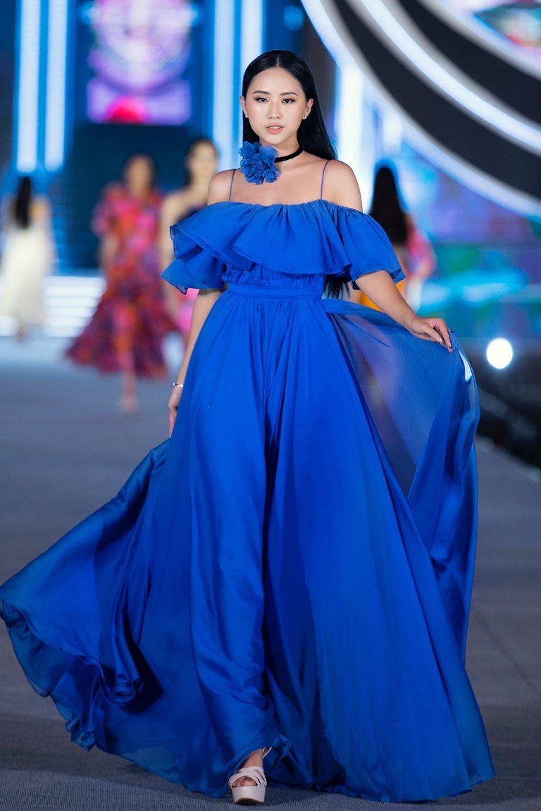 Thời trang Neva ảnh 1 Thoi trang Neva anh 1