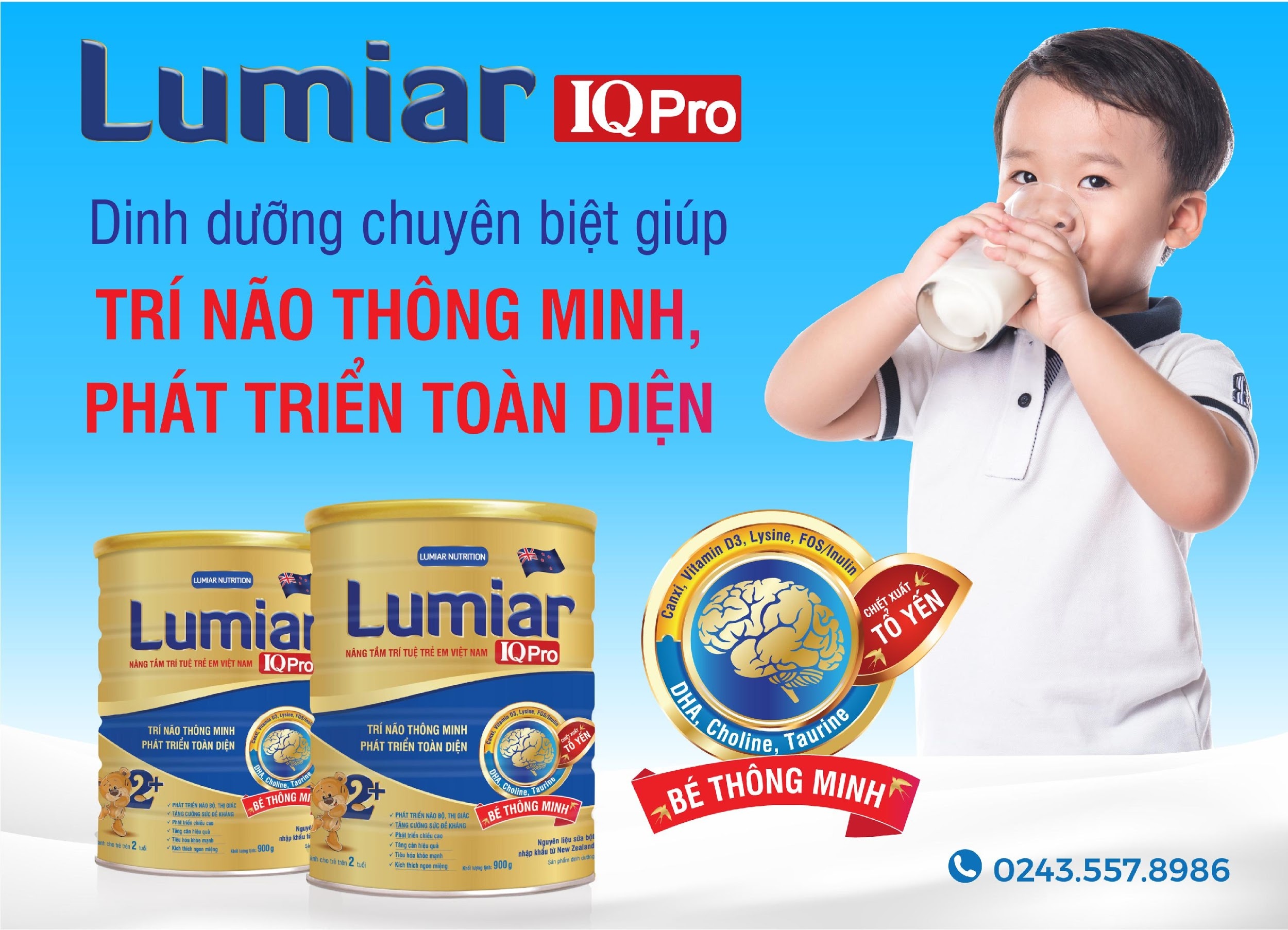 Sữa dinh dưỡng ảnh 3 Sua dinh duong anh 3