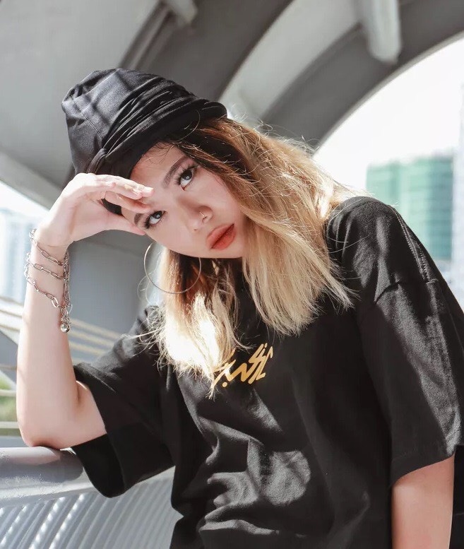 Truyền hình FPT ảnh 4 Truyen hinh FPT anh 4