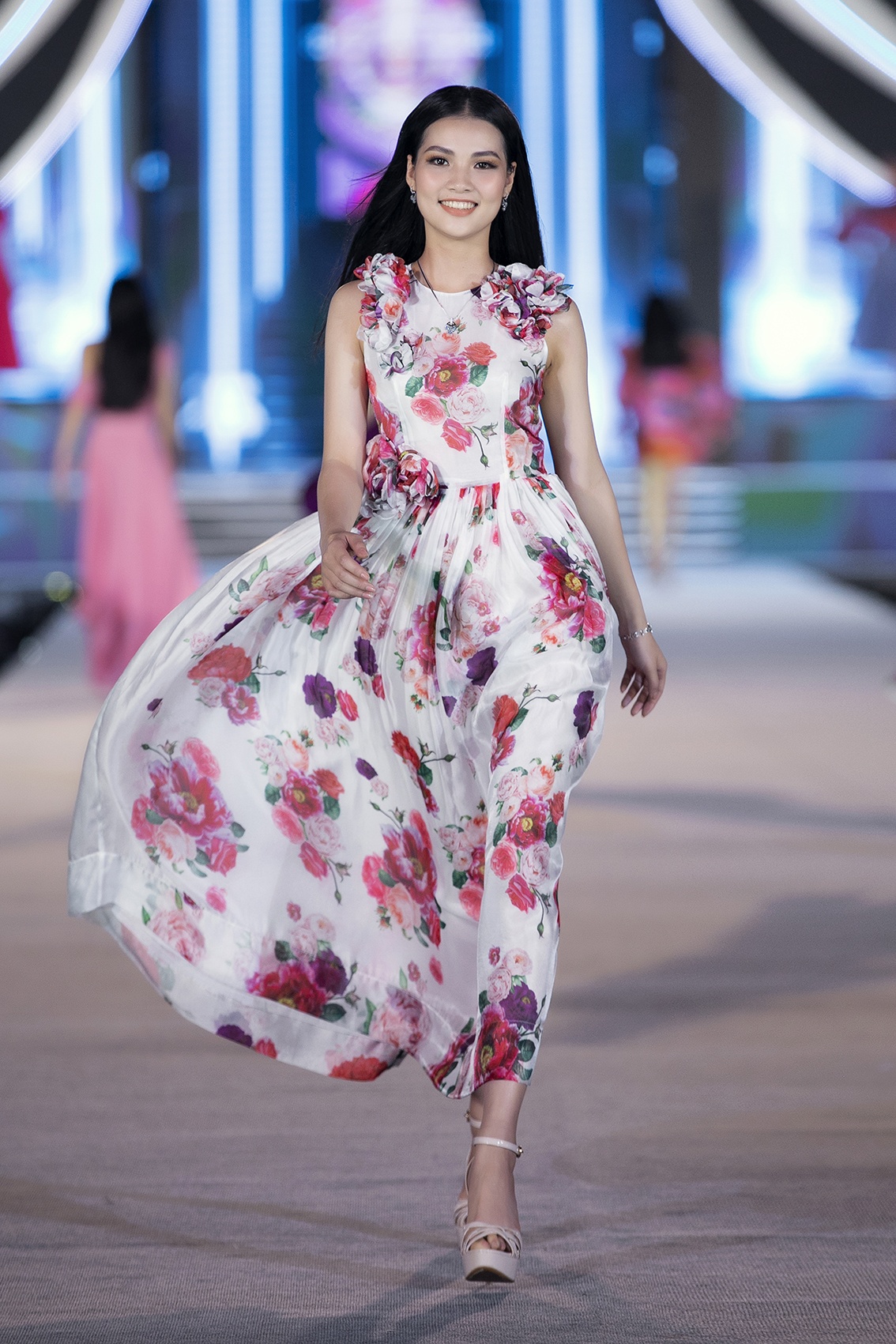 Thời trang Neva ảnh 8 Thoi trang Neva anh 8