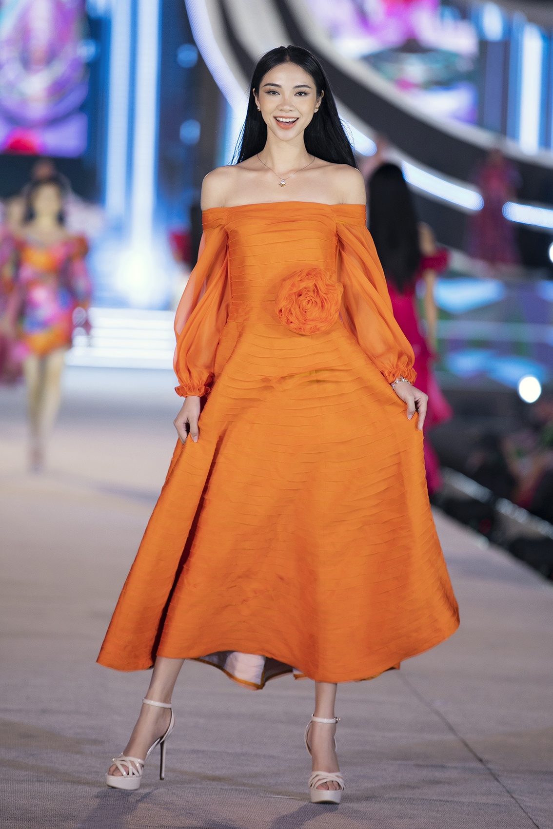 Thời trang Neva ảnh 4 Thoi trang Neva anh 4