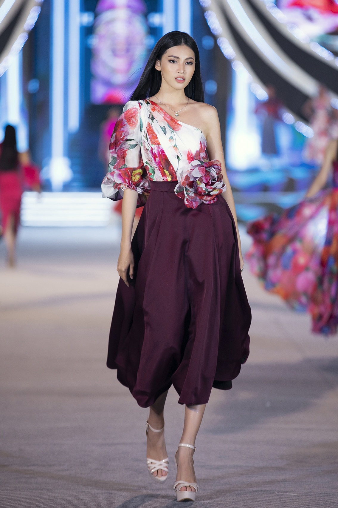 Thời trang Neva ảnh 2 Thoi trang Neva anh 2