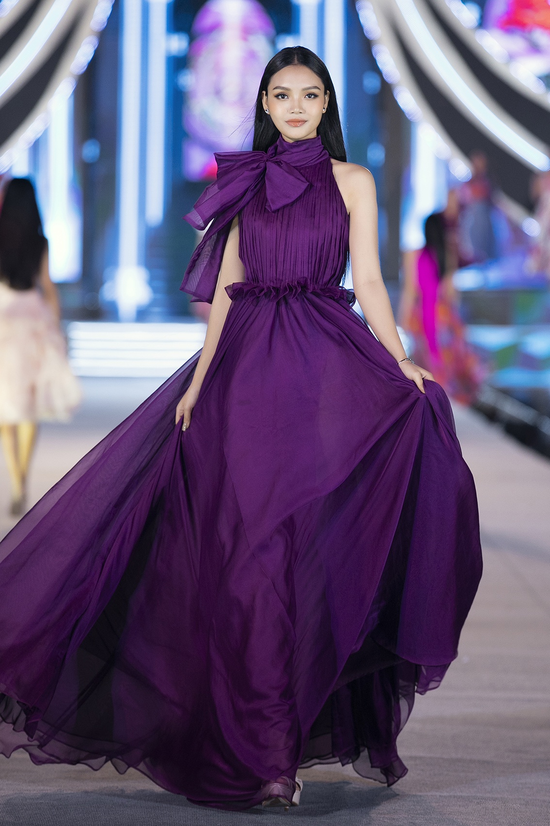 Thời trang Neva ảnh 6 Thoi trang Neva anh 6