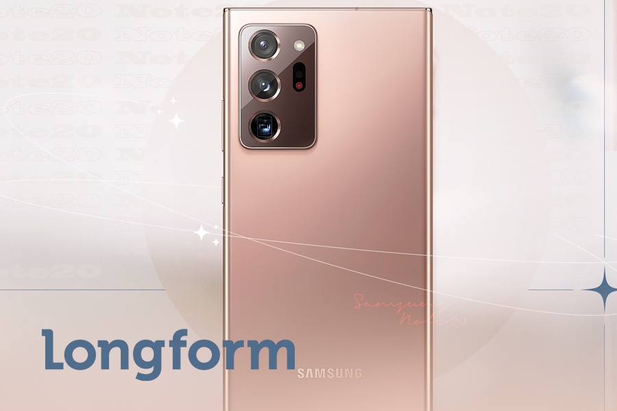 Chan dung tro thu cong nghe toan nang cua nguoi tre hinh anh