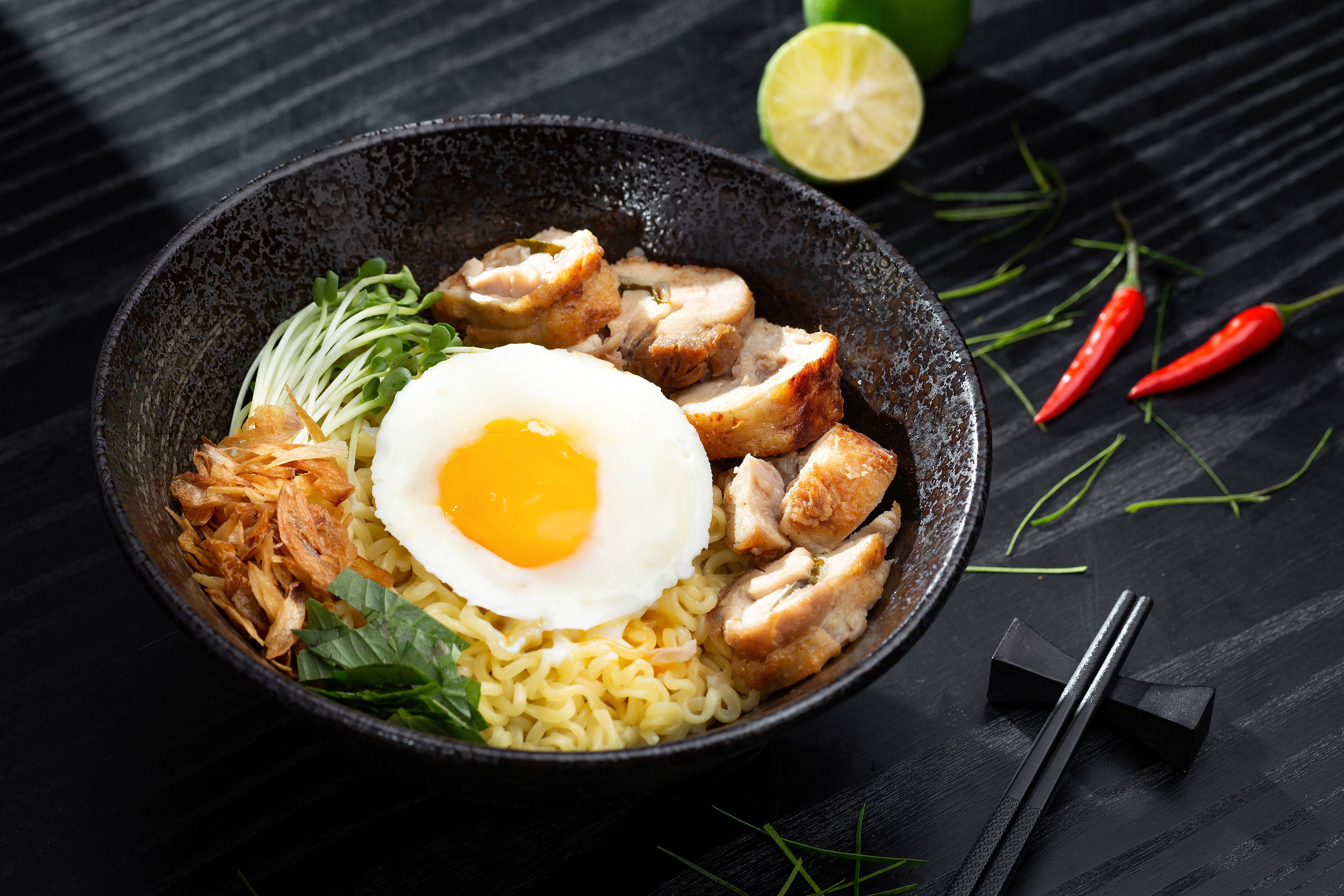 Laairai ảnh 4 Laairai anh 4