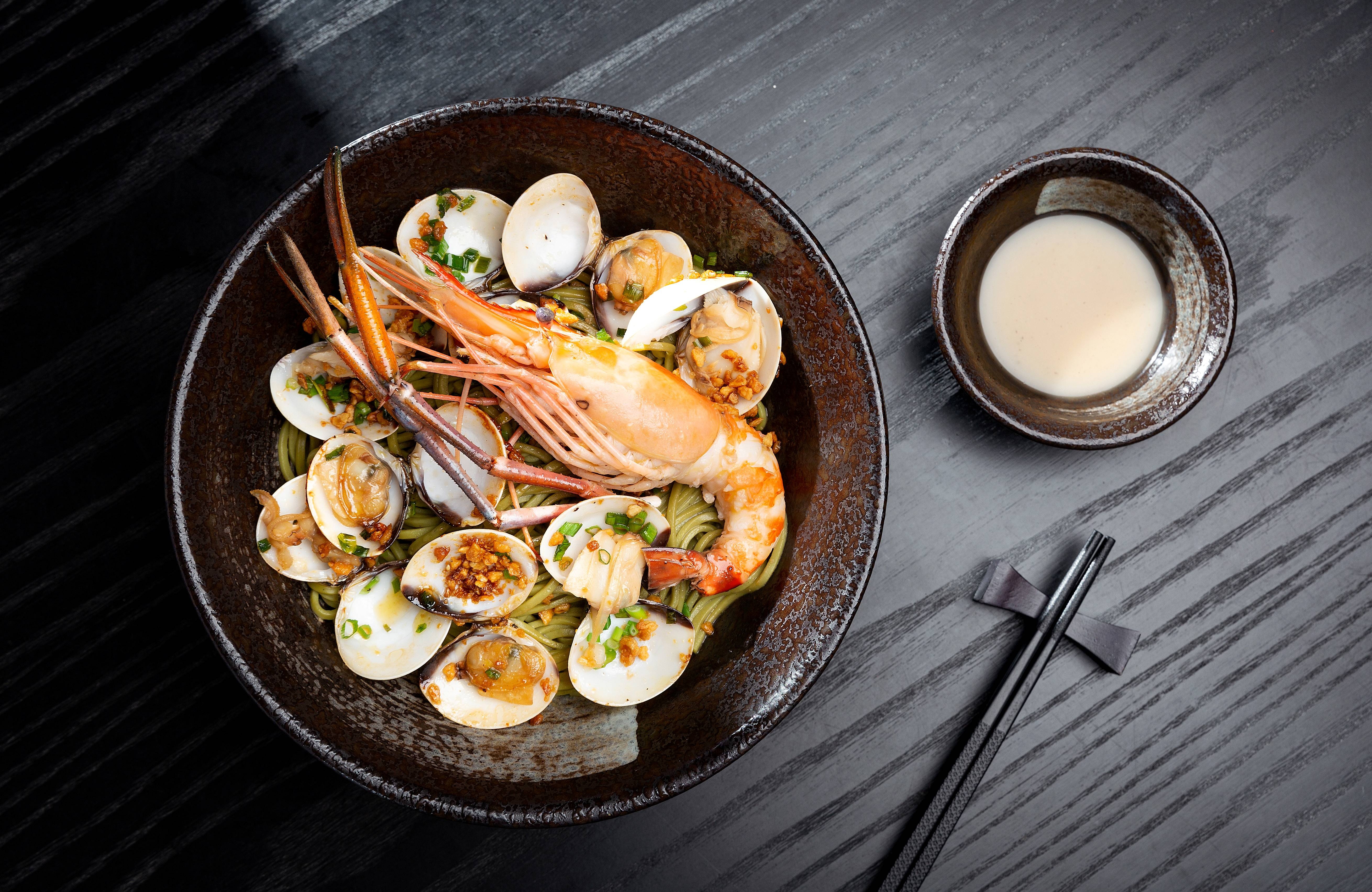 Laairai ảnh 5 Laairai anh 5