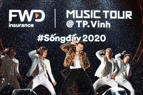 FWD ảnh 3 FWD anh 3