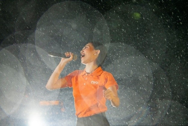 FWD ảnh 4 FWD anh 4