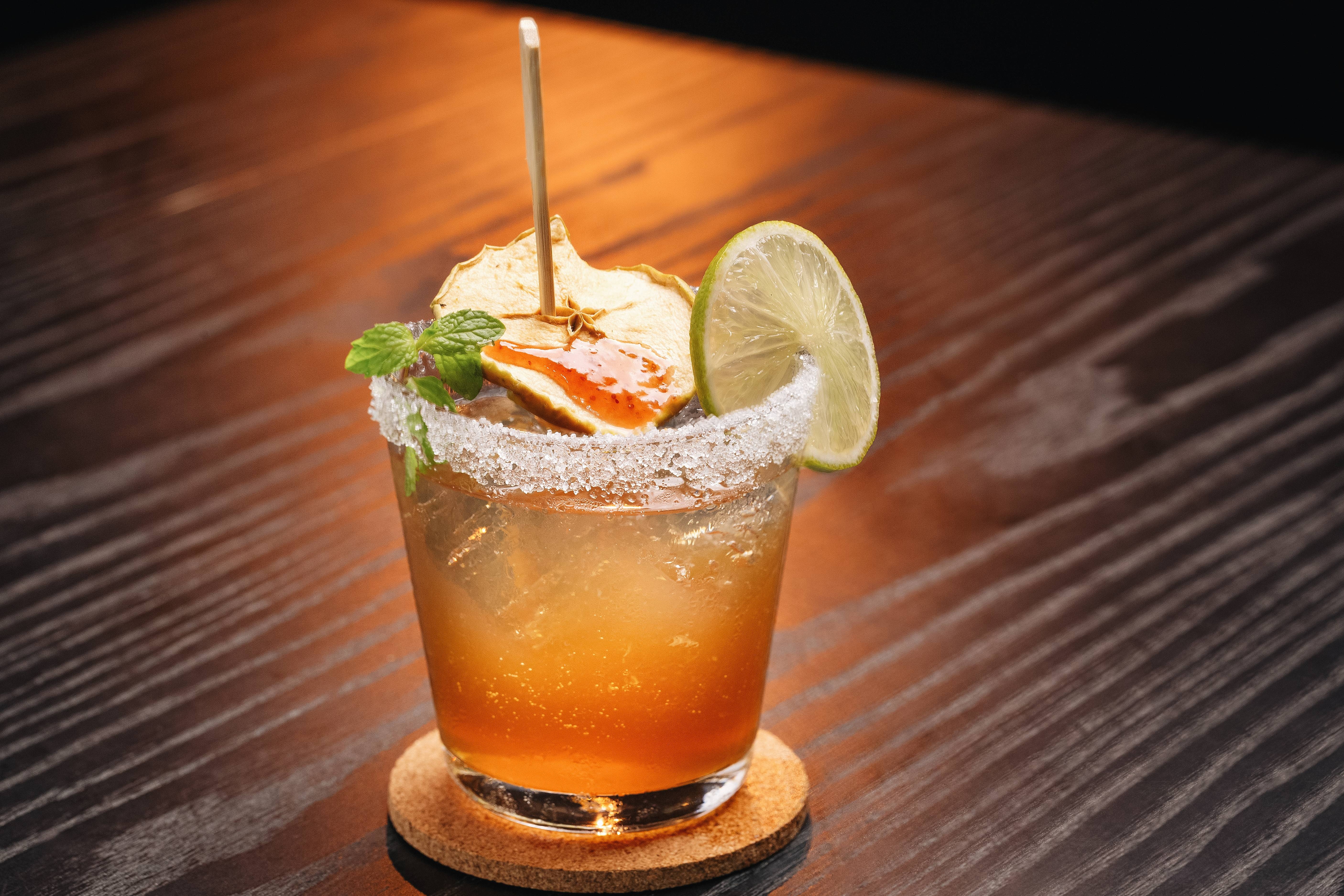 Laairai ảnh 8 Laairai anh 8