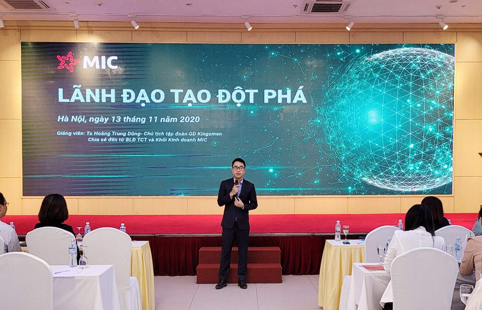 Bảo hiểm Quân đội ảnh 2 Bao hiem Quan doi anh 2