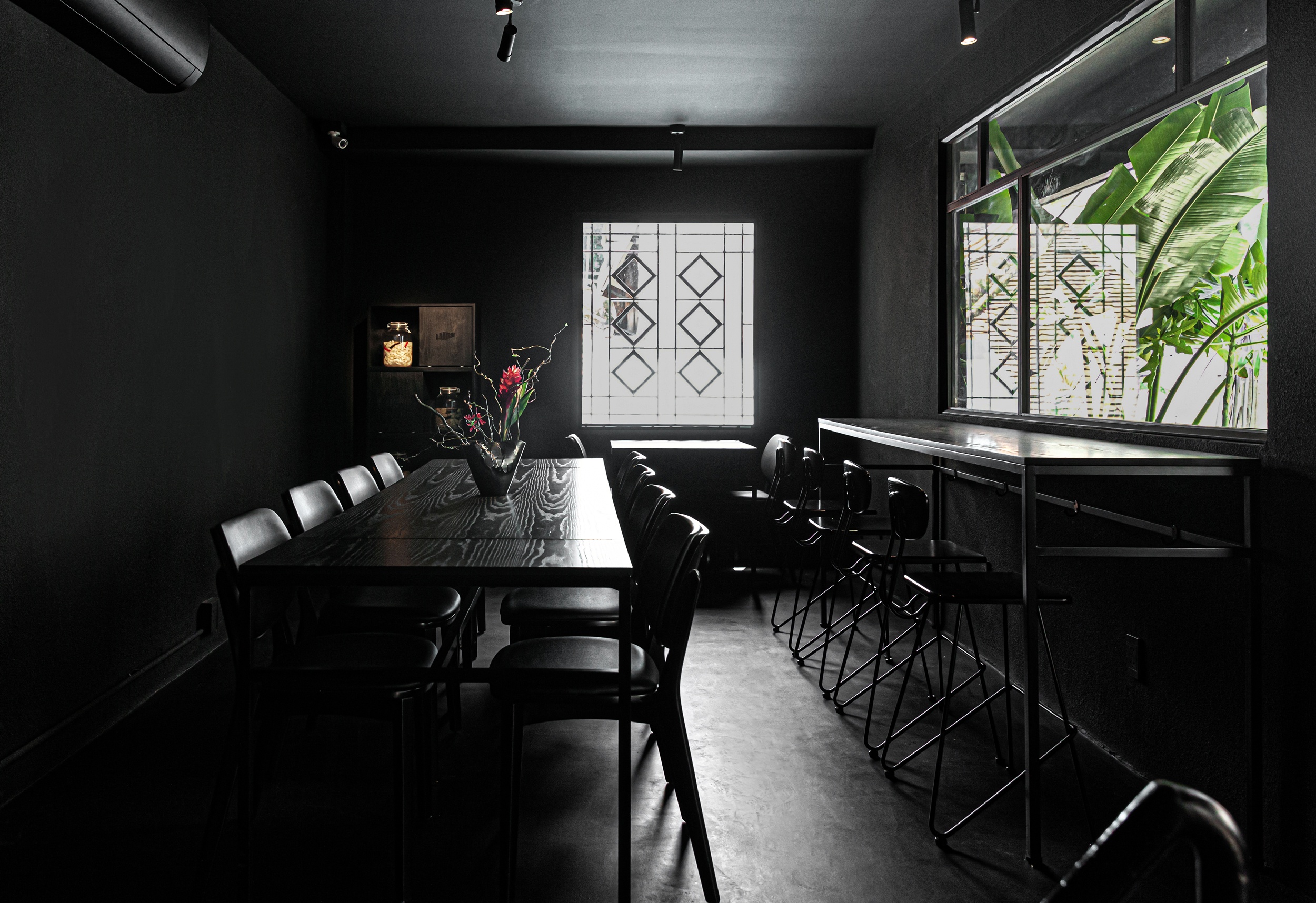 Laairai ảnh 1 Laairai anh 1