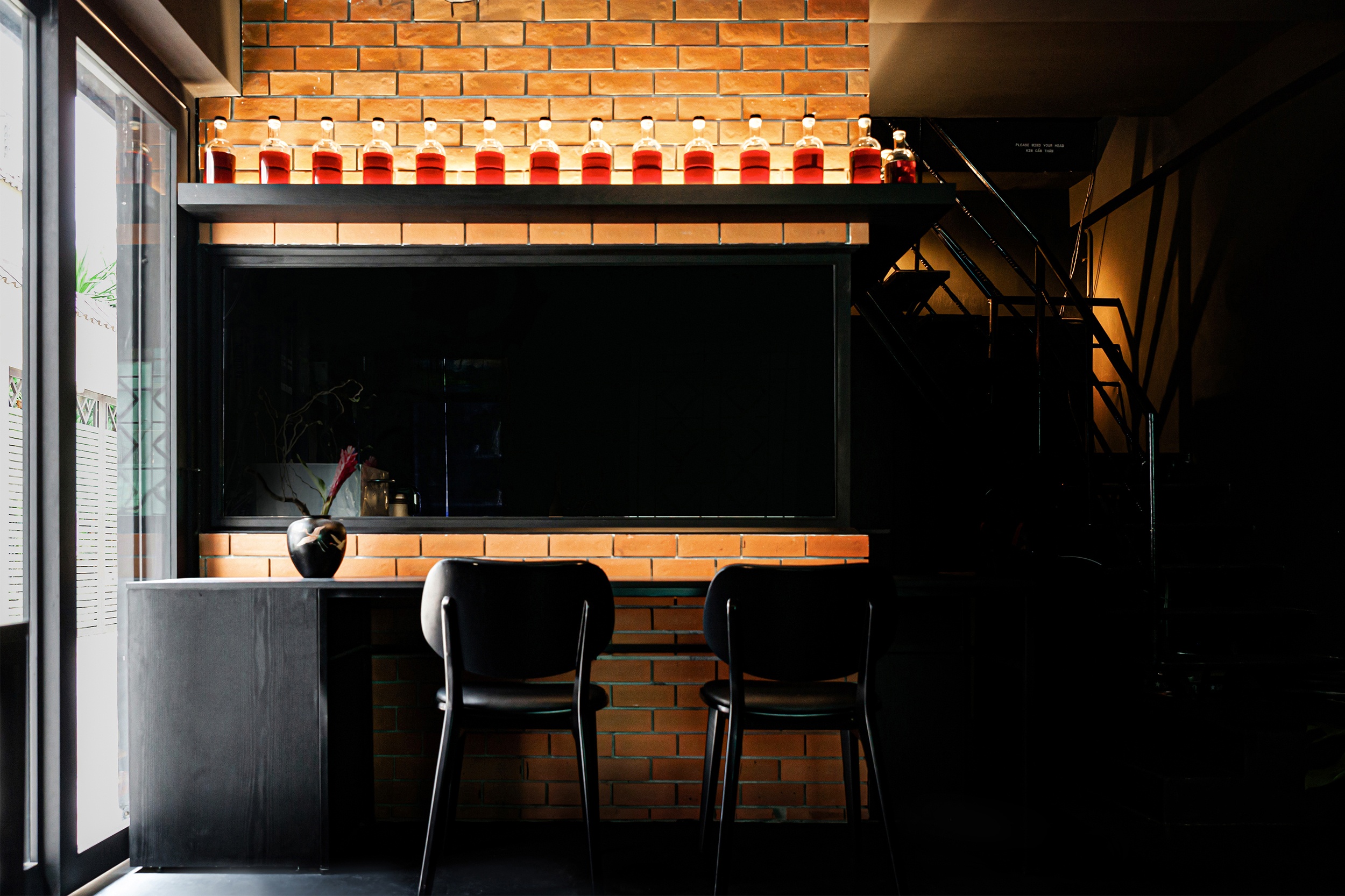 Laairai ảnh 2 Laairai anh 2