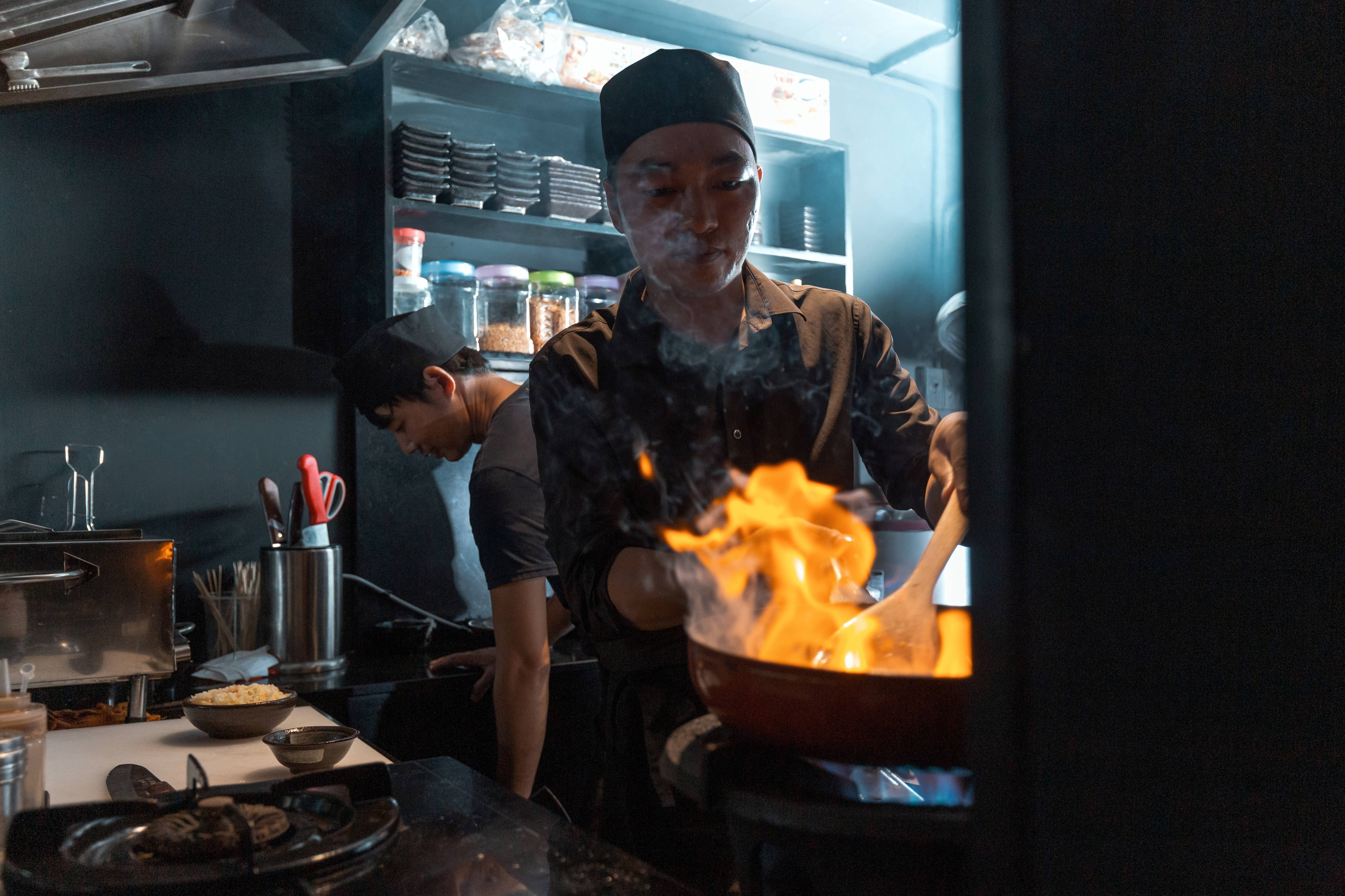 Laairai ảnh 6 Laairai anh 6