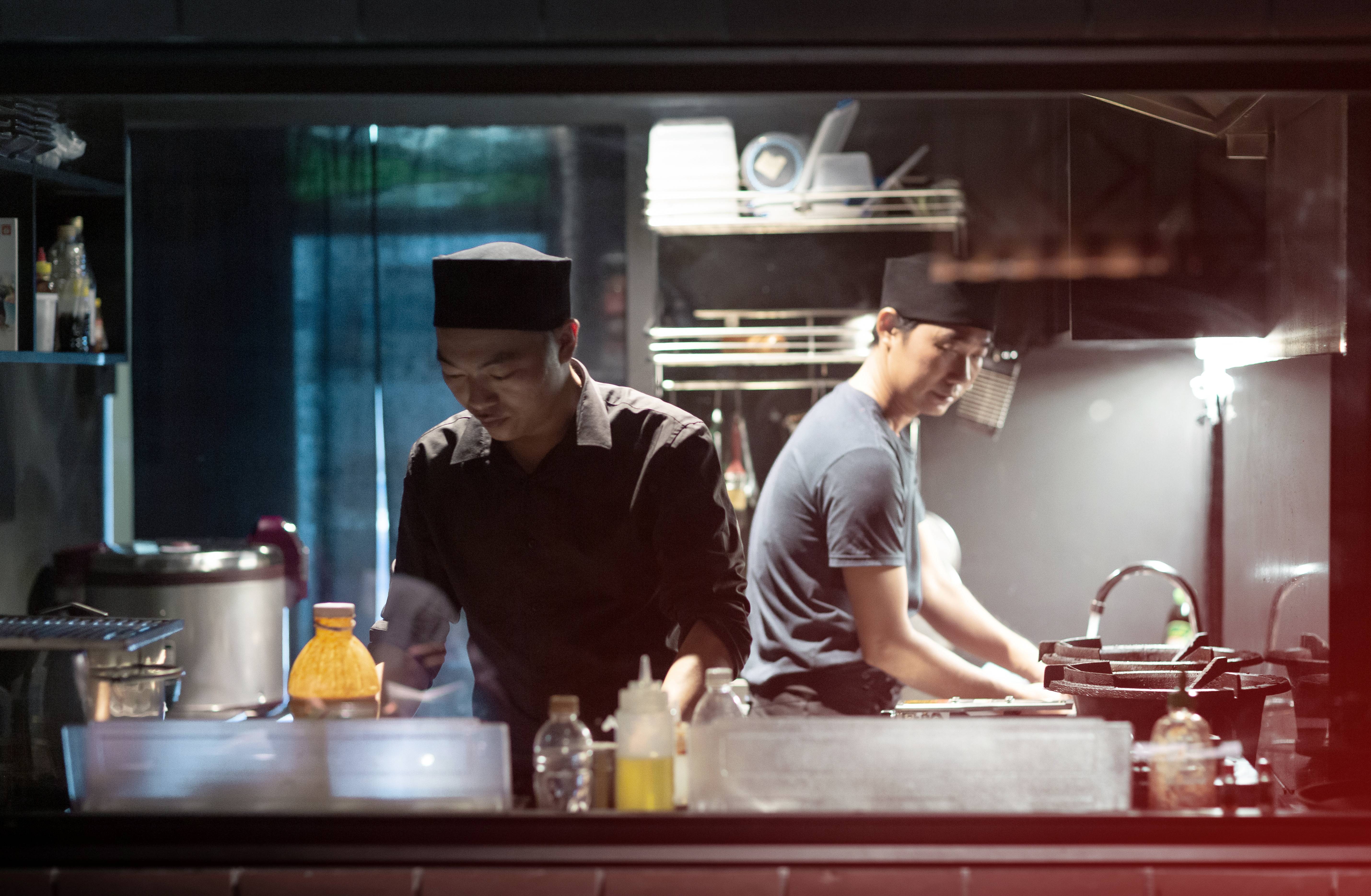 Laairai ảnh 3 Laairai anh 3