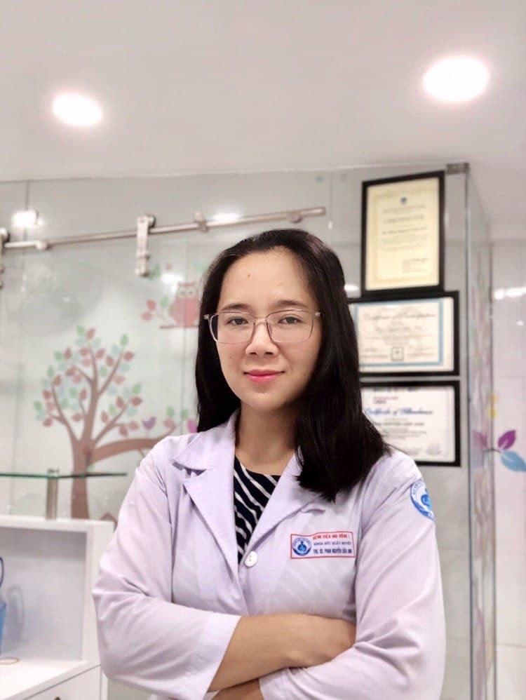 Ngày Nhà giáo Việt Nam ảnh 1 Ngay Nha giao Viet Nam anh 1
