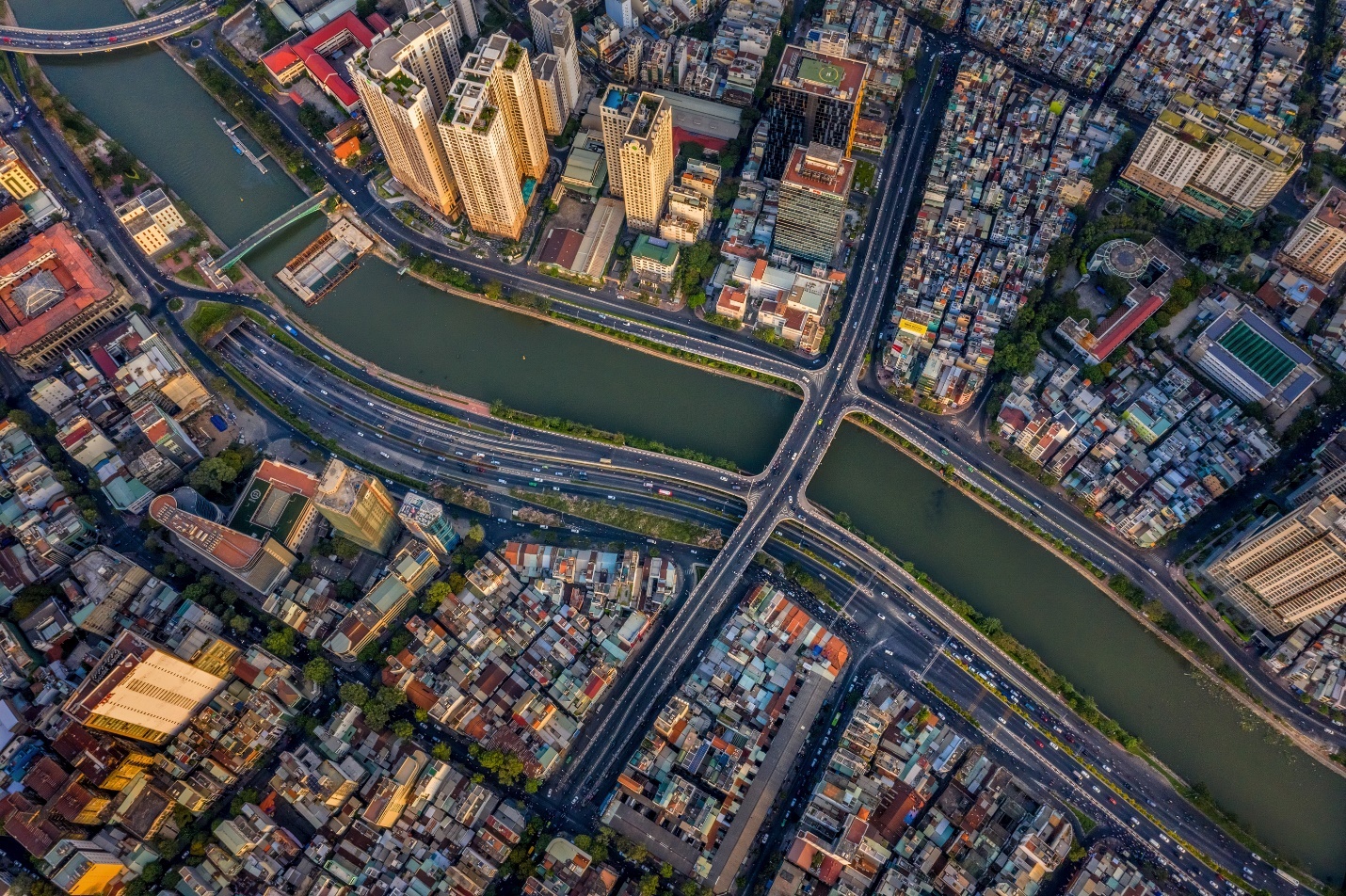 Nguon cung can ho duoi 2 ty dong khan khiem hinh anh