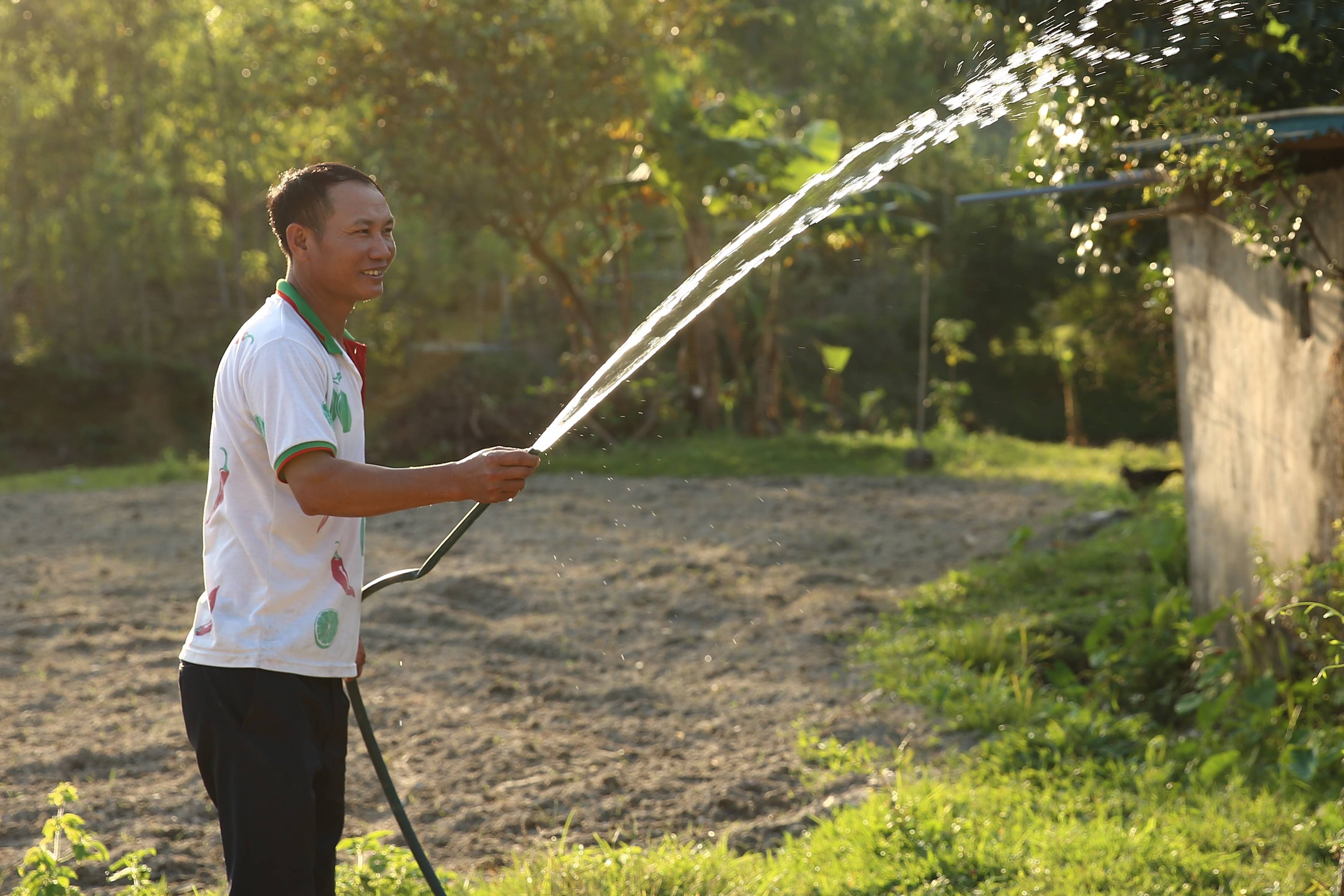 Nhin lai hanh trinh cong hien cua Huda tai mien Trung hinh anh