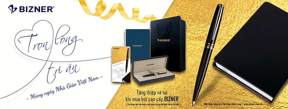 Bizner ảnh 2 Bizner anh 2