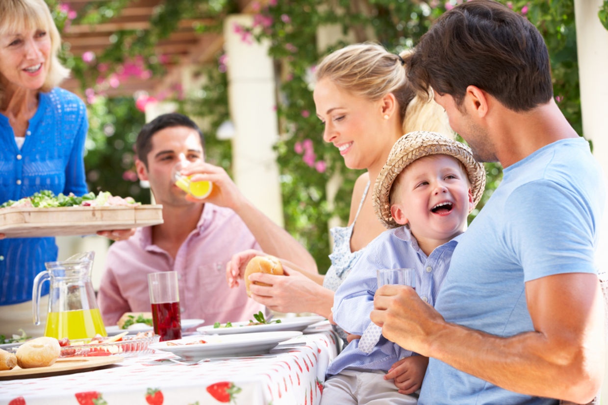 Song hanh phuc nhu nguoi Dan Mach anh 1