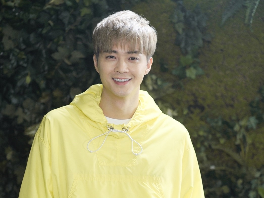 'Quy tu ho Lee' quy tu dan dien vien sang gia hinh anh