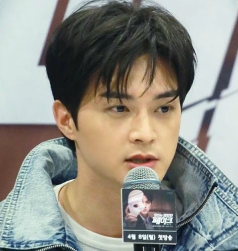 VTV ảnh 1 VTV anh 1