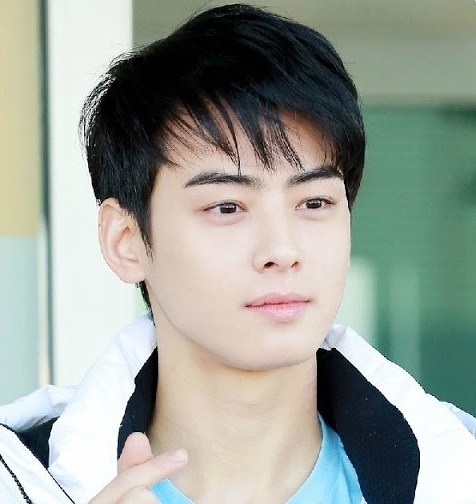 VTV ảnh 2 VTV anh 2