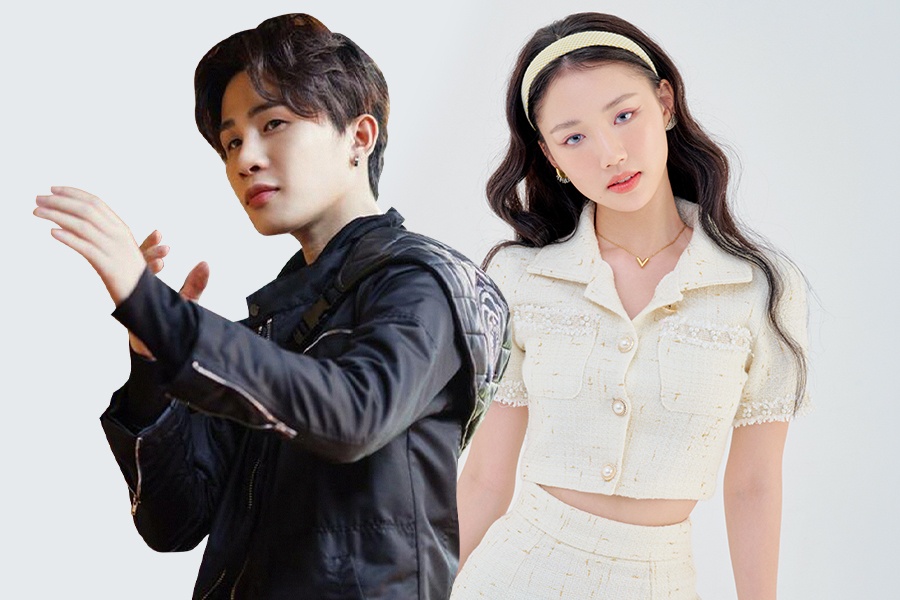 5 tan binh noi troi nhat nam 2019 gio ra sao? hinh anh