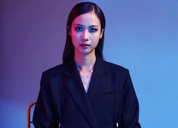 Suboi, Ca Hoi Hoang cung xuat hien tai 'Hoi - Dong - Hoi' hinh anh