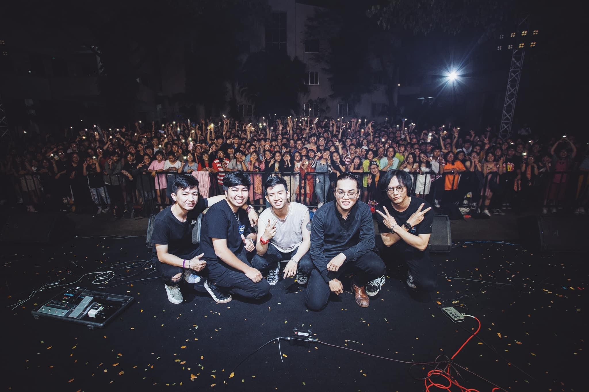 Hoi - Dong - Hoi anh 3