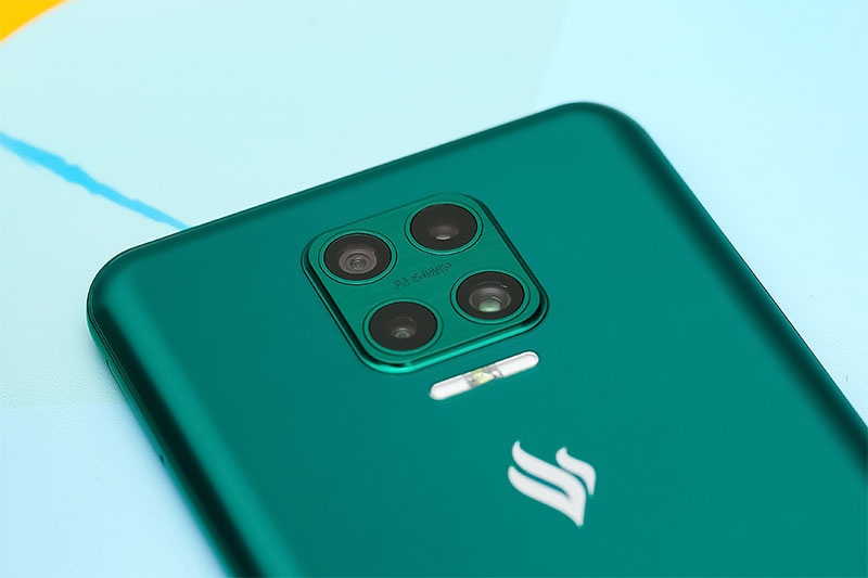 The Gioi Di Dong anh 4