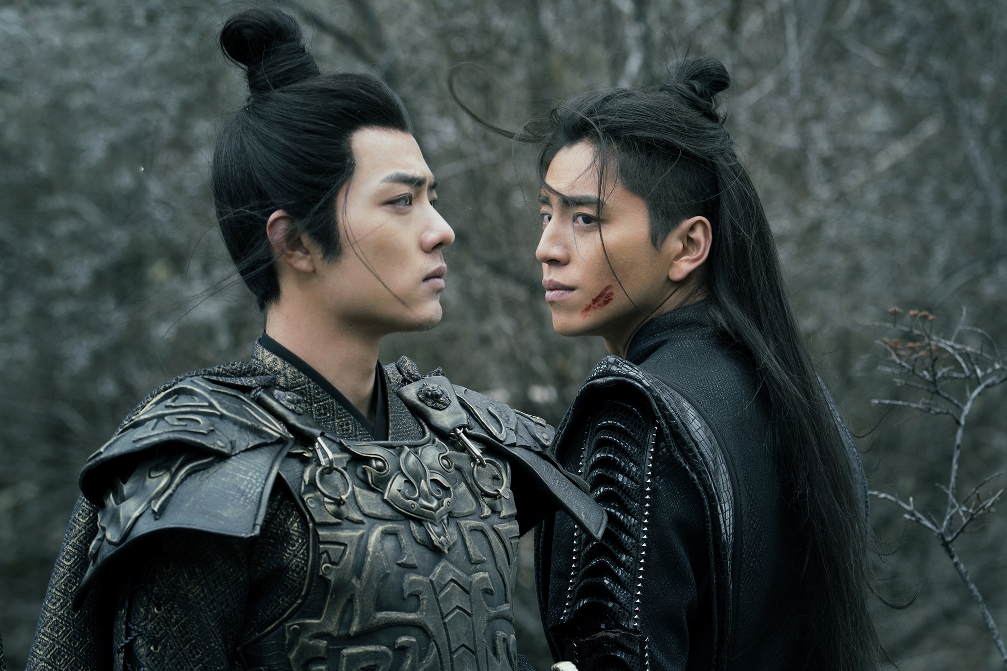 'Lang dien ha' duoc cong chieu sau 3 nam lanh minh cho thoi hinh anh