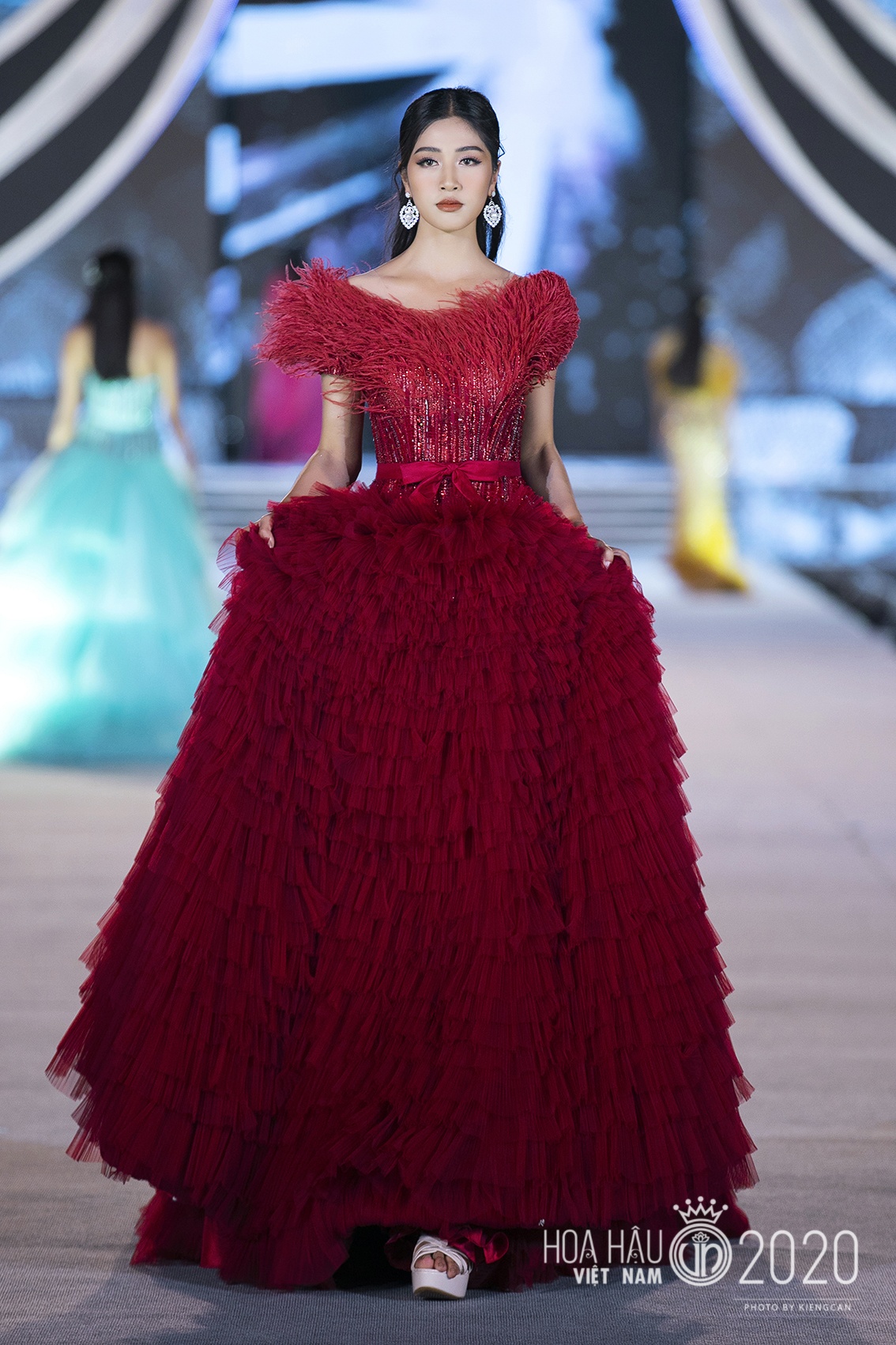 Vietjet ảnh 20 Vietjet anh 20