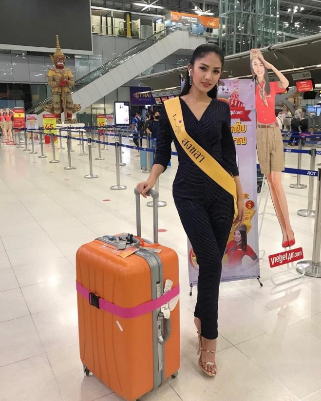 Vietjet ảnh 10 Vietjet anh 10