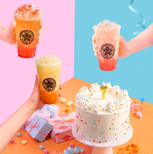 ToCoToCo ảnh 1 ToCoToCo anh 1