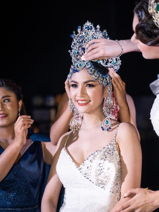 Vietjet ảnh 11 Vietjet anh 11